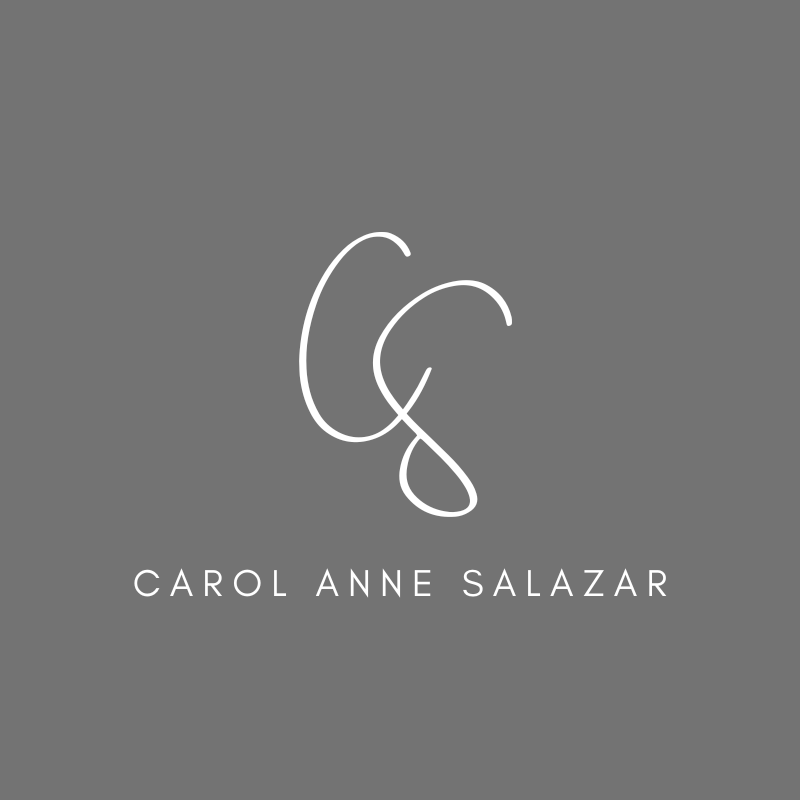 Carol Anne Salazar